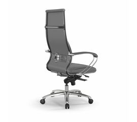 Мetta L 1m 46/K_17838_серый | Интернет магазин мебели и декора LifeDekor