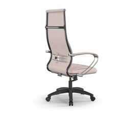 Мetta L 1m 46/K_17831_молочный | Интернет магазин мебели и декора LifeDekor