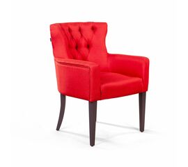 Стул Romeo | Интернет магазин мебели и декора LifeDekor