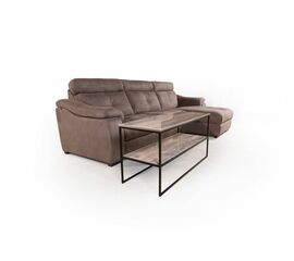 Стол интерьерный LOFT 1 | Интернет магазин мебели и декора LifeDekor