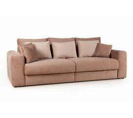 Prestizh  диван-кровать прямой, трехместный | Интернет магазин мебели и декора LifeDekor