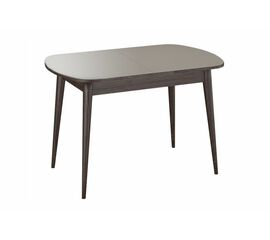 Стол Хоста, Венге | Интернет магазин мебели и декора LifeDekor