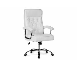 Стул Class white | Интернет магазин мебели и декора LifeDekor