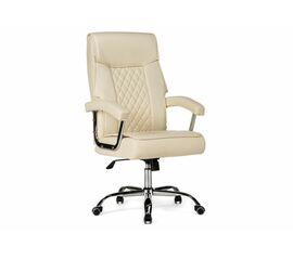 Стул Darin cream | Интернет магазин мебели и декора LifeDekor