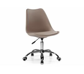 Стул Kolin champagne | Интернет магазин мебели и декора LifeDekor