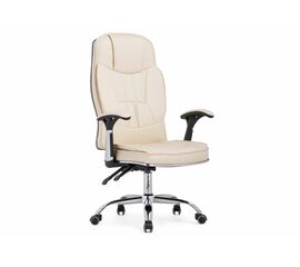 Стул Vestra cream | Интернет магазин мебели и декора LifeDekor