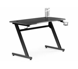 Стол Master 2 black | Интернет магазин мебели и декора LifeDekor