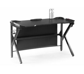 Стол Master 3 black | Интернет магазин мебели и декора LifeDekor