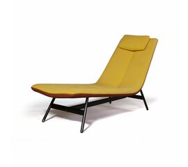 Шезлонг Sigma | Интернет магазин мебели и декора LifeDekor