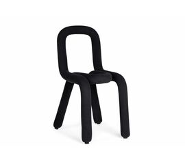 Стул Garden black | Интернет магазин мебели и декора LifeDekor