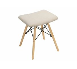 Стул Ben beige | Интернет магазин мебели и декора LifeDekor