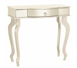 Подставка Берже 11 слоновая кость | Интернет магазин мебели и декора LifeDekor