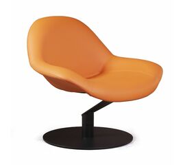 Лаунж кресло Zero Gravity с механизмом кручения | Интернет магазин мебели и декора LifeDekor