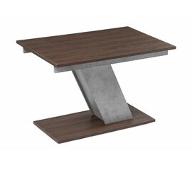 Стол Тирион | Интернет магазин мебели и декора LifeDekor