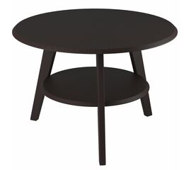 Стол журнальный BeautyStyle 17 венге/венге | Интернет магазин мебели и декора LifeDekor