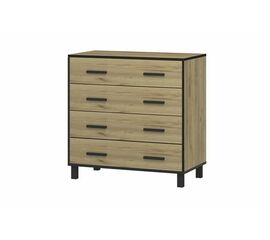 Комод Лофт-8 | Интернет магазин мебели и декора LifeDekor
