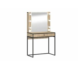 Трюмо Берген 2 | Интернет магазин мебели и декора LifeDekor