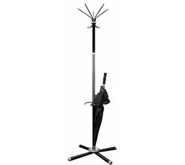 Вешалка Классикс-С3 (комби) | Интернет магазин мебели и декора LifeDekor