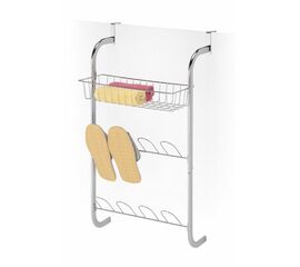 Полка надверная GC 1882 | Интернет магазин мебели и декора LifeDekor