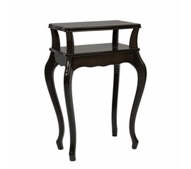 Подставка Берже (венге) Ls | Интернет магазин мебели и декора LifeDekor