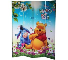 Ширма 1085-4 Детская | Интернет магазин мебели и декора LifeDekor