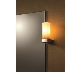 Настенная лампа арт. 1344 (Е14, 1х25W) | Интернет магазин мебели и декора LifeDekor