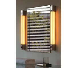 Настенная лампа арт. 1377 (Т5, 1х14W) | Интернет магазин мебели и декора LifeDekor