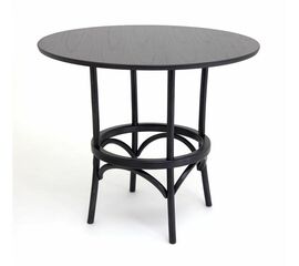 Стол обеденный Грац-0090 (венге) | Интернет магазин мебели и декора LifeDekor