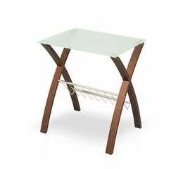 Столик журнальный SR-0391 | Интернет магазин мебели и декора LifeDekor