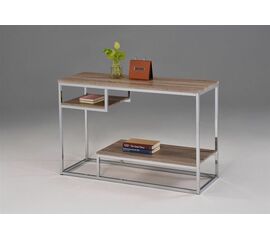 Компьютерный стол SR-1278 | Интернет магазин мебели и декора LifeDekor