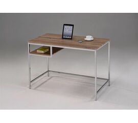Компьютерный стол SR-1279 | Интернет магазин мебели и декора LifeDekor