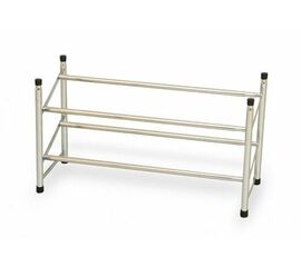 Подставка для обуви 0222 | Интернет магазин мебели и декора LifeDekor