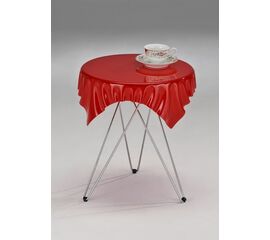 Кофейный столик SR-1072 | Интернет магазин мебели и декора LifeDekor