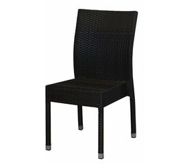 Стул 21251R | Интернет магазин мебели и декора LifeDekor