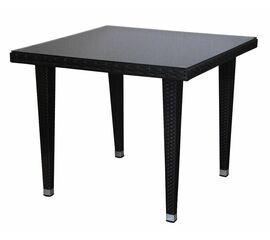 Обеденный стол Милано №4 | Интернет магазин мебели и декора LifeDekor