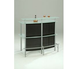 Барная стойка DS6060 | Интернет магазин мебели и декора LifeDekor