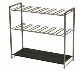 Подставка для обуви 46-370 | Интернет магазин мебели и декора LifeDekor