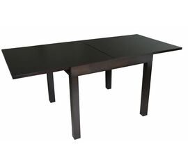 Стол обеденный THE-6911 (2й СОРТ) | Интернет магазин мебели и декора LifeDekor