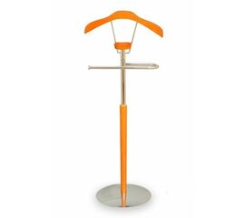 Вешалка для одежды напольная костюмная СН-4170 C | Интернет магазин мебели и декора LifeDekor