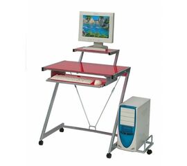 Компьютерный стол СD 2097 | Интернет магазин мебели и декора LifeDekor