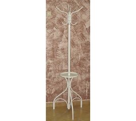 Вешалка для одежды напольная 46-778 | Интернет магазин мебели и декора LifeDekor