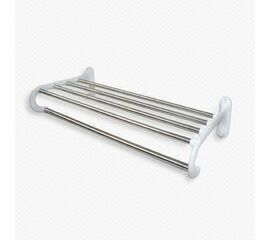 Полка для полотенец подвесная MXX9150X0 | Интернет магазин мебели и декора LifeDekor