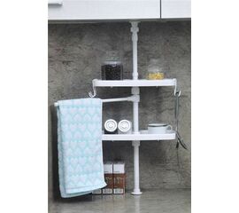 Кухонная полка MPX2402X0 | Интернет магазин мебели и декора LifeDekor