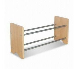 Подставка для обуви MPX2116X0 | Интернет магазин мебели и декора LifeDekor