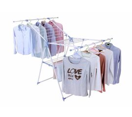 Сушилка для белья MPD2423X1 | Интернет магазин мебели и декора LifeDekor