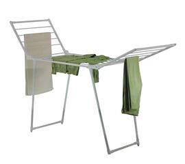 Сушилка для белья MPD2565X1 | Интернет магазин мебели и декора LifeDekor