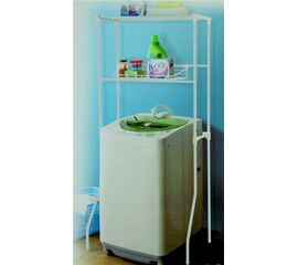 Стеллаж  MPX2166X1 | Интернет магазин мебели и декора LifeDekor