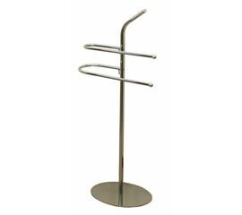 Стенд для полотенец  GC-1947 | Интернет магазин мебели и декора LifeDekor