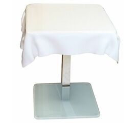 Кофейный столик с подносом GC1780 | Интернет магазин мебели и декора LifeDekor