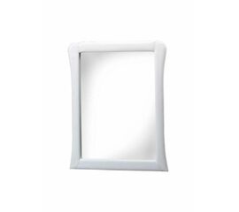 Зеркало CF 8111 (Белый) СОРТ 2 | Интернет магазин мебели и декора LifeDekor